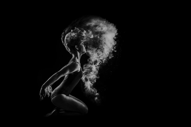 The Art of Incorporating Kratom into Your Routines