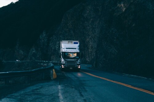 The Benefits of Owning a 4WD Motorhome in Australia