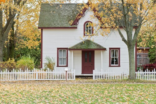 Why Sydney Home Buyers Should Consider a Mortgage Broker