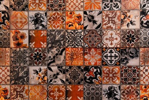 Why Wholesale Tiles Are the Smart Choice for Home Renovations
