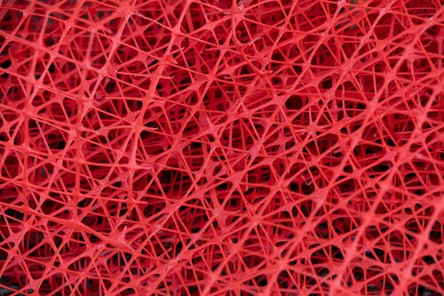 plastic-fencing