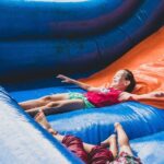 Transform Your Event with Top-Rated Party Equipment Rentals in Baltimore