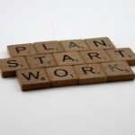 Turn Vision into Action with a Structured Faith-Based Non-Profit Plan