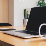 IT equipment leasing – what is Device as a Service and why it matters