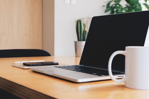 IT equipment leasing – what is Device as a Service and why it matters