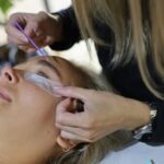 What You Should Know About Cosmetic Treatments in Ocala