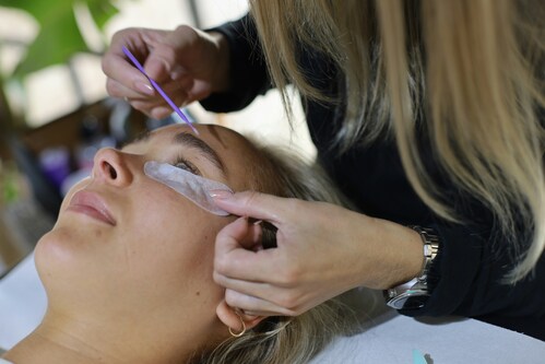 What You Should Know About Cosmetic Treatments in Ocala