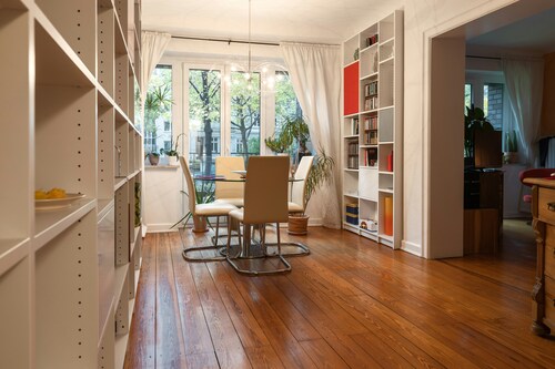 Increase Your Property’s Value and Appeal with Floor Coating by Professionals