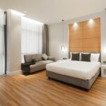 Top Features to Expect from High-End Mattresses in Sarasota