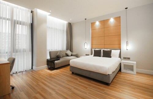Top Features to Expect from High-End Mattresses  in Sarasota