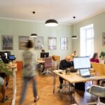 How Local Financial Branches Are Adapting to Modern Member Needs