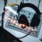 Data-Driven Music: How Analytics Redefine Sound Choices in Advertising