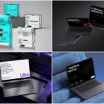 From Mockup to Launch: How to Build a Complete Visual Marketing Kit Around Your Laptop Mockup