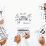 The Role of an Online Marketing Agency in Modern Digital Strategy